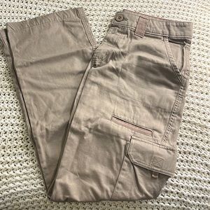 Dickies Cargo Pants